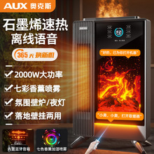 �W��˹�ڠtȡů��ů�L�C�¿��Z��3D����̿�𿾻���üӟᶬ������