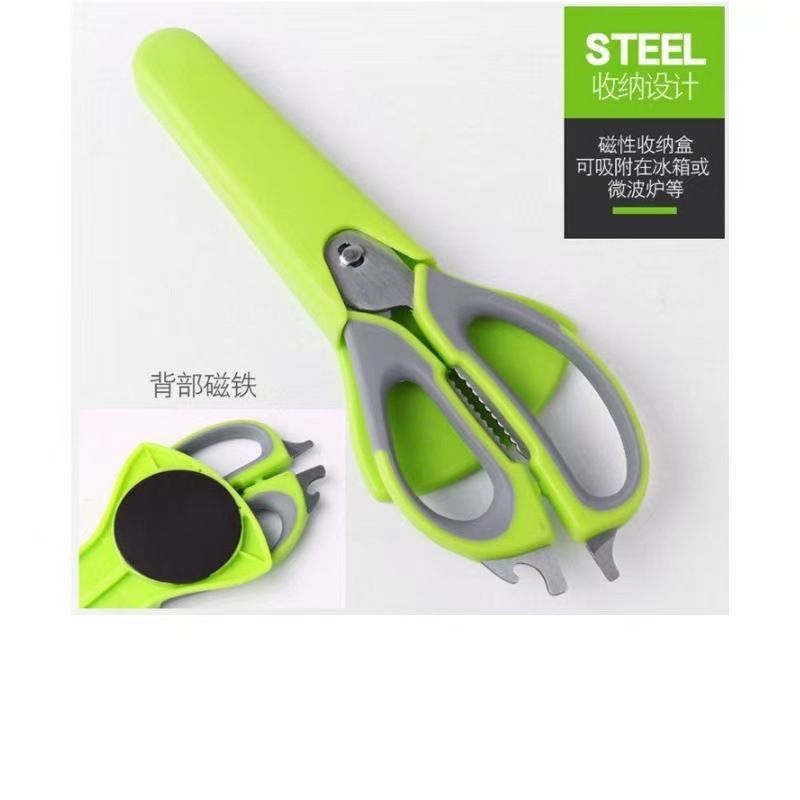 344a4f88cc4ababfe9c65890e295a6