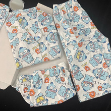 ��ϵins�L������~������˯��Ů�Ŀ���俨ͨ�ɐیW���Ҿӷ����l