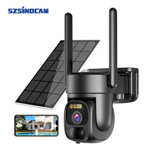 �羳�o��wifi�z���^��̫ꖰ���ð�������ҹҕ���֙C�h���Z���v