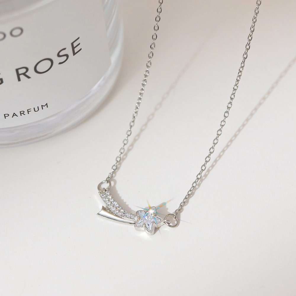 유성을위한 소원