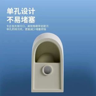 �ײ����ſ��RͰ����ʽ������ڏ��ߜ���������ˮ������������