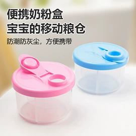 奶瓶;婴幼儿学饮杯;喂养餐具