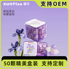 50�w*7gϴ�������ǻ�w5Dϴ�C���������鱬ը�}�������\���־�