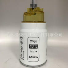 PL270 H304WK SFC-7903-30 BF12960 �������ͷ�����ȼ����о