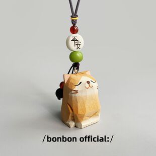 ��؈�й���Ȯ��؈܇����܇����b�ҕ�R��ɐ۰l܇�d����