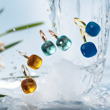 ��Ʒ�|����ʽ���A��ʯ�L���½�ɫ��ʯ���淽�Ƿ�ˮ�����h���|���