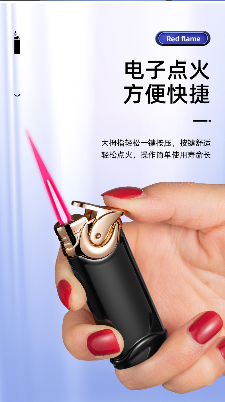 详情页_05.jpg?x-oss-process=image/format,png