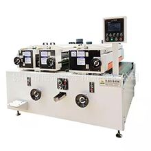 �Ƽ������uv�߹��܉T�� �ҕ��������̨��ӡ�܉Tȫ���O�����Ӗ