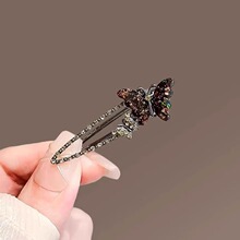 �ڲʺ�������Ů2025�¿�С�ڲ�߼������鷢����Ѽ��з���