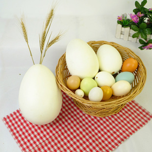 �����u��ģ���Z����ͯ���L����ĭ�ֹ��׃��@DIY�L���r�B��10����