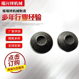 纺机配件;滑轮;齿轮