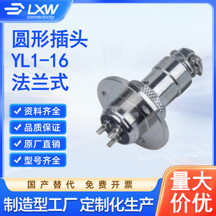 GX20�A�η��m�P���ղ��^�B���� ����2-12P �A�PDF20�����^���m�|