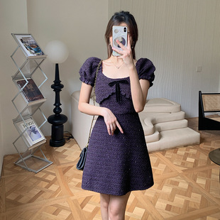 �Ļ� �ڼӁ����@���B��ȹ�F�����С���ȹŮ