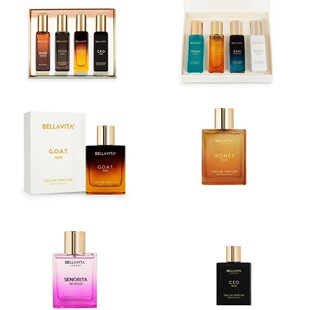 �羳����BellaVita Luxury G.O.A.T.men�Ж|�������ϰ���Ůʿ��ˮ