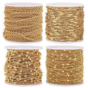 ��ُ�aƷ2M���P䓹�������|����y���Diy�錚������Ʒɢ�b��