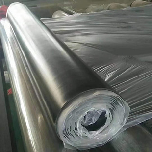Ordinary Wear-Resistant Rubber Sheet, Shock-Absorbing Insulating Rubber Sheet for Power Distribution Room, Black Industrial Insulating Rubber Sheet, Rubber Pad