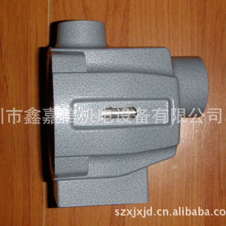 现货批发零售日本NITTO日东磁座钻WA-3500原装齿轮箱