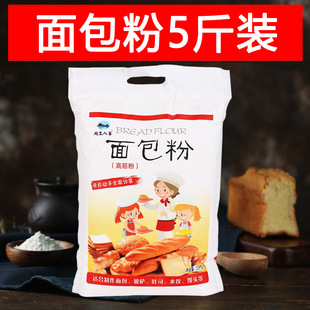 �߽��������ۺ決ԭ����˾����C����С����5��