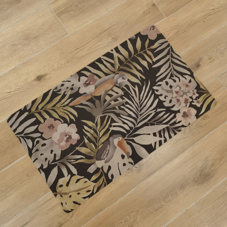 IMG_20211122_161801_副本