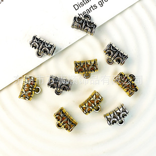�羳�����\�Ͻ�11X9mm�Ž���y��ͨ�������������Ʒ������l