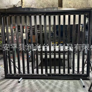 ���ⶨ���F·���پWƬ �F·�������o�řڴ��T �F�������T�S��