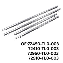 �m�ñ���09-14˼�K���܇���܇�T���������≺�l �ܷ����ˮ�l