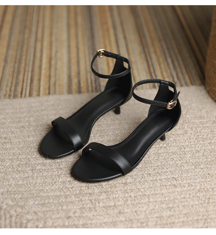 /O1CN01FvGenY1lp8gl7rWGL_!!2219420834867-0-cib.jpg?x-oss-process=image/format,png