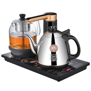 ����K905��ˮ늟�ˮ�����һ�wǶ���̨��ˮ���ݲ豣�ؿ��ټӟ�