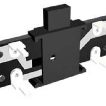 供应直滑电位器，单联电位器，多圈电位器，开关电位器，可调电阻