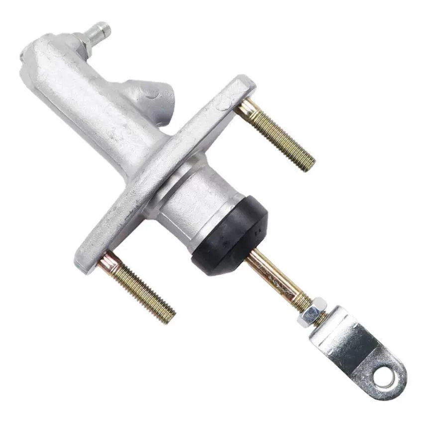 MC238,46920-SR3-A01,46920-S04-A01 применяется