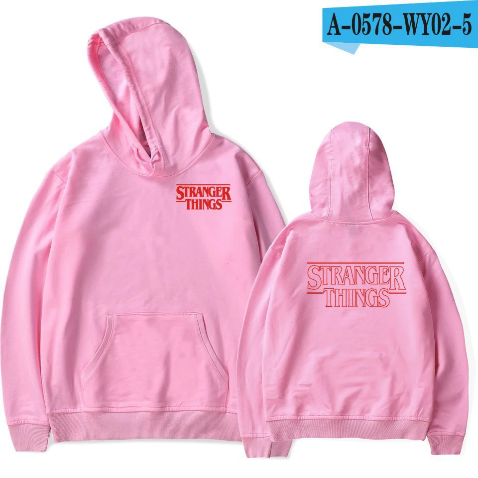 Новинка 2022 года, осенние толстые толстовки с капюшоном и длинными рукавами для пар для мужчин и женщин, повседневные свободные топы