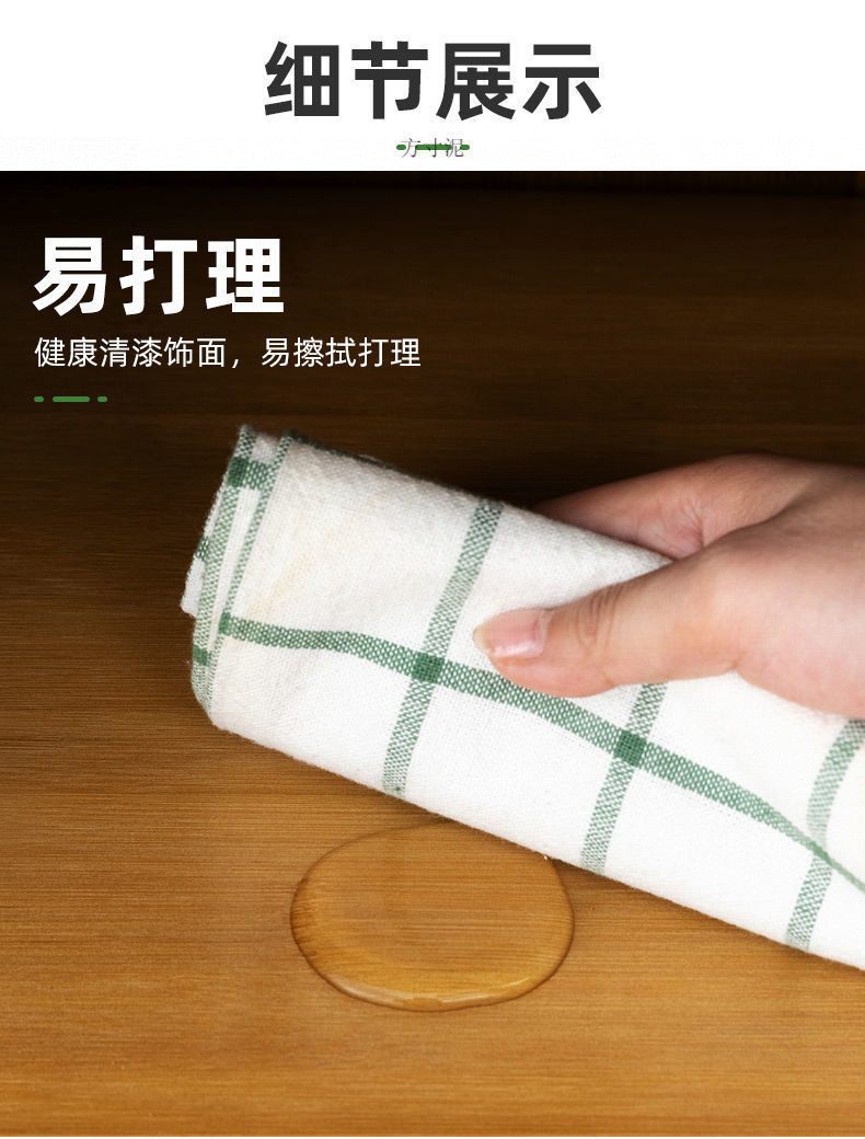 222855f3-9ba6-486e-a3f0-229cce84ecd8.jpe