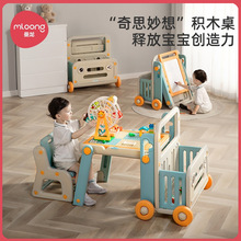 ����������׃�eľ���ӿ��ۯB�ռ{HDPE���w��ƴ�Ӄ�ͯ�๦�ܷeľ��