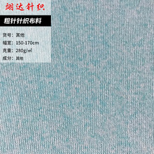 ���ᘿ����� ë̺����ȹ�b���� ë���l��Ů�bë������