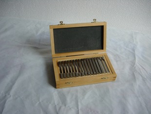 10���׽Ƕȉ|�K�Ƕȉ|�K���ǉKҎ���K45+90�ȃɼ������K30+60��