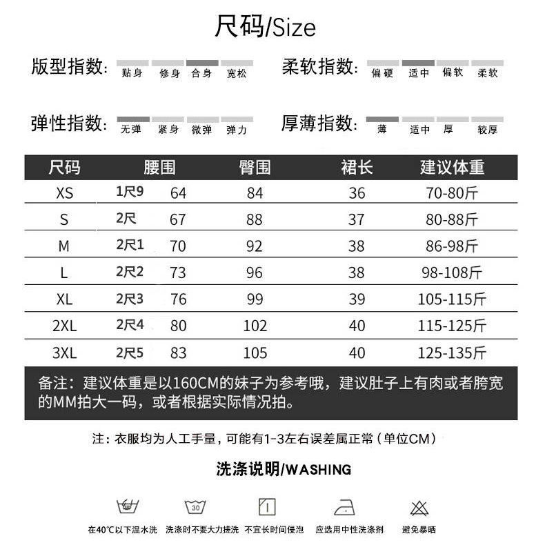 i2uUjf6mxdTrdS48SARxxL1arkdUiXTKLSpW