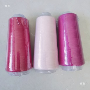 50�˰��]�����������z�����]�z�R������që�����q�־��C���侀��