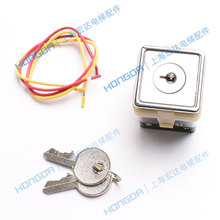 ������ �i���i LSL-1DS�Դ�i ��վ�i ��i�_�P ����30*30 ���]