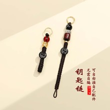 耳׿ے���ֹ��������Ʒ�S�~耳�Ȧ���^����Xľ���������K�Ʒ