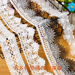 �쾉ˮ�ܻ�߅5.2-6cm�U�պڰ�ɫPT�����|�������b�b��ٽz�o��