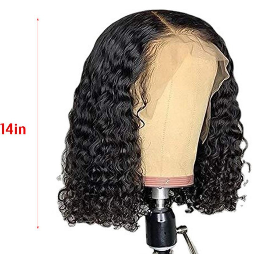hmqViviiyNSAyin+WuaUt9H19VnypovePRFW