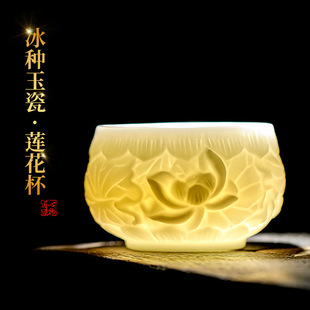 ���˱����ָ�����֬��»��״��؟����N����ղ��ͶY�̄նYƷ�豭