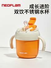 �n������ţ�̱����̶ȃ�ͯˮ��ֱ�������ƿ1�q���όW�