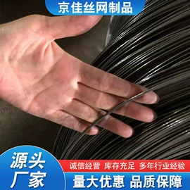 其他金属丝;金属丝