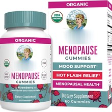 �F؛���]TK���R�d�羳����R�d���uܛ��Menopausegummies�S��