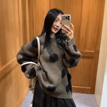 IN.choose u ЦЦ��2025�����W���r�Ќ������e㼑ЈA�I���cë��Ů