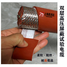 �Ν��_�߉����S���p�ӹ����z����ԇ���|�͸ߜ���ܛ����ֱ������