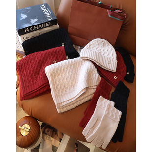 ��qᘿ�������ñ�Ӈ�������Ů�ﶬ�¿ů�����L��