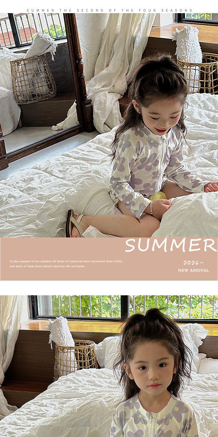 hmqViviiyNSAyin9WuaUt6XDFE26GdIOVyUg